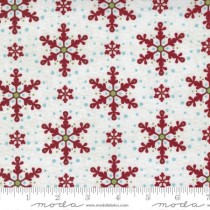 Peppermint Bark 30695 11 Marshmellow